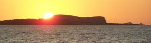 Ibiza für eigentlich